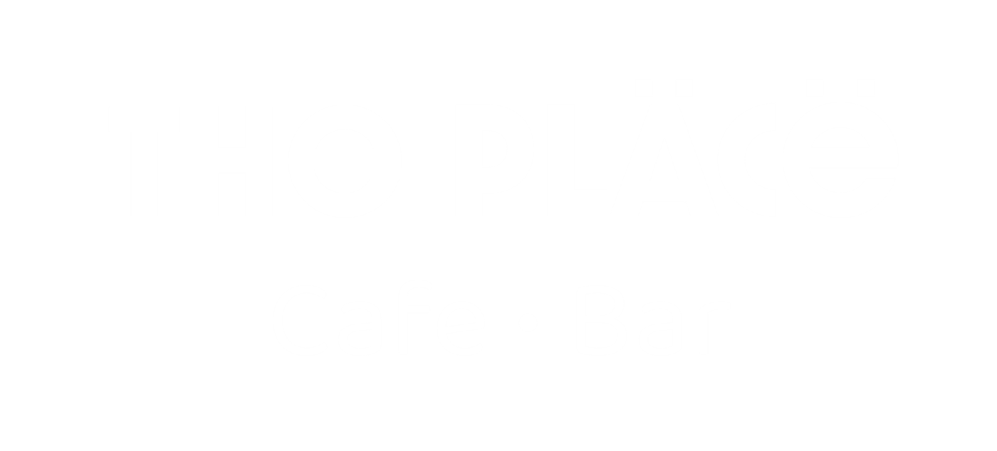 THE PLACE